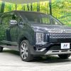 mitsubishi delica-d5 2022 quick_quick_CV1W_CV1W-4011103 image 17