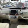 toyota estima 2012 -TOYOTA--Estima DBA-ACR55W--ACR55-0028532---TOYOTA--Estima DBA-ACR55W--ACR55-0028532- image 4