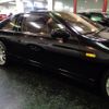 nissan fairlady-z 1991 CFJ1675610 image 13