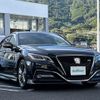 toyota crown 2018 -TOYOTA--Crown 6AA-AZSH20--AZSH20-1022579---TOYOTA--Crown 6AA-AZSH20--AZSH20-1022579- image 21