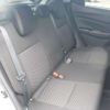 suzuki swift 2017 -SUZUKI 【野田 300】--Swift DAA-ZC53S--ZC53S-110100---SUZUKI 【野田 300】--Swift DAA-ZC53S--ZC53S-110100- image 32