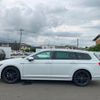 volkswagen passat-variant 2022 -VOLKSWAGEN--VW Passat Variant 3DA-3CDFH--WVWZZZ3CZPE006535---VOLKSWAGEN--VW Passat Variant 3DA-3CDFH--WVWZZZ3CZPE006535- image 9