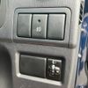 suzuki jimny 2017 CFJ1809148 image 28
