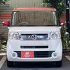 honda n-box-slash 2017 -HONDA--N BOX SLASH DBA-JF1--JF1-9200689---HONDA--N BOX SLASH DBA-JF1--JF1-9200689- image 6