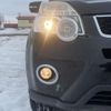 nissan x-trail 2012 quick_quick_NT31_NT31-245022 image 6