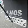 suzuki jimny-sierra 2023 -SUZUKI--Jimny Sierra 3BA-JB74W--JB74W-179279---SUZUKI--Jimny Sierra 3BA-JB74W--JB74W-179279- image 22