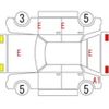 mini mini-others 2019 -BMW--BMW Mini LDA-LR20--WMWLR520X02L05407---BMW--BMW Mini LDA-LR20--WMWLR520X02L05407- image 2