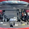peugeot 208 2020 CFJ1620260 image 6