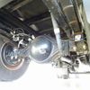isuzu elf-truck 2015 GOO_NET_EXCHANGE_1230336A30220221W003 image 45