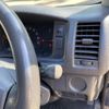 toyota hiace-van 2014 -TOYOTA--Hiace Van LDF-KDH221K--KDH221-0012615---TOYOTA--Hiace Van LDF-KDH221K--KDH221-0012615- image 14