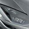 peugeot e-208 2023 CFJ1806704 image 14