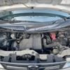 mazda az-wagon 2007 quick_quick_MJ22S_MJ22S-121325 image 18