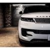 land-rover range-rover 2024 CFJ1711525 image 13