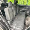 honda odyssey 2011 -HONDA--Odyssey DBA-RB3--RB3-1200673---HONDA--Odyssey DBA-RB3--RB3-1200673- image 10