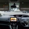 nissan serena 2016 CFJ1814000 image 16