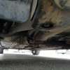 hyundai grandeur 2005 CFJ2966023 image 15