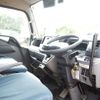 mitsubishi-fuso canter 2011 CFJ1799624 image 57