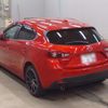 mazda axela 2014 -MAZDA 【岩手 301せ630】--Axela BMEFS-103425---MAZDA 【岩手 301せ630】--Axela BMEFS-103425- image 7