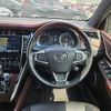 toyota harrier 2015 -TOYOTA--Harrier DBA-ZSU60W--ZSU60-0043582---TOYOTA--Harrier DBA-ZSU60W--ZSU60-0043582- image 17