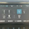 toyota vellfire 2017 -TOYOTA 【市川 300ｽ9209】--Vellfire AGH30W--0122145---TOYOTA 【市川 300ｽ9209】--Vellfire AGH30W--0122145- image 23