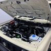 suzuki jimny 2021 CFJ1819489 image 18