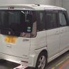 suzuki spacia 2013 -SUZUKI 【宇都宮 580ﾈ0251】--Spacia DBA-MK32S--MK32S-502614---SUZUKI 【宇都宮 580ﾈ0251】--Spacia DBA-MK32S--MK32S-502614- image 2