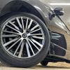 nissan elgrand 2020 quick_quick_5BA-TE52_TE52-145556 image 19