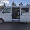 nissan clipper-van 2023 -NISSAN 【大宮 480ﾅ1004】--Clipper Van DR17V--639246---NISSAN 【大宮 480ﾅ1004】--Clipper Van DR17V--639246- image 14