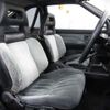toyota sprinter-trueno 1986 CFJ7335489 image 6