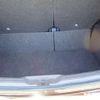 toyota porte 2013 -TOYOTA--Porte DBA-NCP141--NCP141-9080020---TOYOTA--Porte DBA-NCP141--NCP141-9080020- image 14