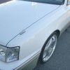 toyota crown 1999 quick_quick_E-JZS151_JZS151-0107139 image 41