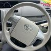 toyota noah 2009 CFJ1740393 image 11