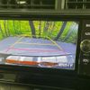 toyota aqua 2017 CFJ1791203 image 4
