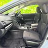subaru xv 2019 CFJ1619130 image 6