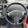 toyota sienta 2012 NIKYO_XL46247 image 7