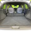 toyota harrier 2020 CFJ1793103 image 10