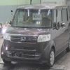 honda n-box 2015 -HONDA--N BOX JF1--1609279---HONDA--N BOX JF1--1609279- image 5