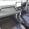 toyota corolla-cross 2022 -TOYOTA 【つくば 330ﾇ 745】--Corolla Cross 3BA-ZSG10--ZSG10-1004413---TOYOTA 【つくば 330ﾇ 745】--Corolla Cross 3BA-ZSG10--ZSG10-1004413- image 6