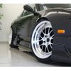 nissan 180sx 1993 GOO_JP_700100203130220219001 image 26