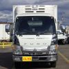 mitsubishi-fuso canter 2019 GOO_NET_EXCHANGE_0206393A30250117W001 image 33