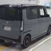 honda n-box 2023 -HONDA 【岐阜 586ﾋ7716】--N BOX 6BA-JF5--JF5-2009388---HONDA 【岐阜 586ﾋ7716】--N BOX 6BA-JF5--JF5-2009388- image 2