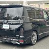 toyota voxy 2023 -TOYOTA--Voxy 6AA-ZWR90W--ZWR90-0066165---TOYOTA--Voxy 6AA-ZWR90W--ZWR90-0066165- image 23