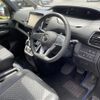 nissan serena 2019 -NISSAN--Serena DAA-HFC27--HFC27-043300---NISSAN--Serena DAA-HFC27--HFC27-043300- image 4