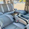 toyota hiace-van 2019 -TOYOTA 【横浜 100ﾁ5391】--Hiace Van CBF-TRH211K--TRH211-8009175---TOYOTA 【横浜 100ﾁ5391】--Hiace Van CBF-TRH211K--TRH211-8009175- image 17