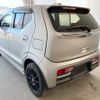 suzuki alto-works 2016 CFJ1640566 image 2
