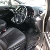toyota alphard 2020 CFJ1693367 image 10
