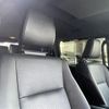 toyota esquire 2018 CFJ1534949 image 20