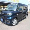 daihatsu tanto 2019 CFJ1730971 image 2