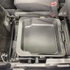 suzuki wagon-r 2017 CFJ1754383 image 12
