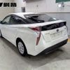 toyota prius 2016 -TOYOTA--Prius ZVW55--8006924---TOYOTA--Prius ZVW55--8006924- image 2